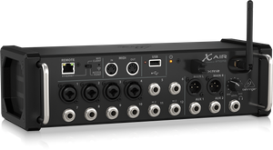 1631871301080-Behringer X Air XR12 12-channel Tablet-controlled Digital Mixer2.png